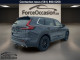 2024 Honda CR-V Hybrid - Thumbnail 5