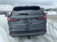 2024 Honda CR-V Hybrid - Thumbnail 6
