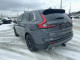 2024 Honda CR-V Hybrid - Thumbnail 7