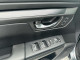 2024 Honda CR-V Hybrid - Thumbnail 10