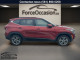 2024 Kia Seltos - Thumbnail 4