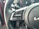 2024 Kia Seltos - Thumbnail 13