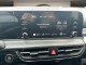 2024 Kia Seltos - Thumbnail 16
