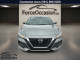 2023 Nissan Sentra - Thumbnail 2