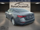 2023 Nissan Sentra - Thumbnail 7