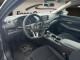 2023 Nissan Sentra - Thumbnail 9