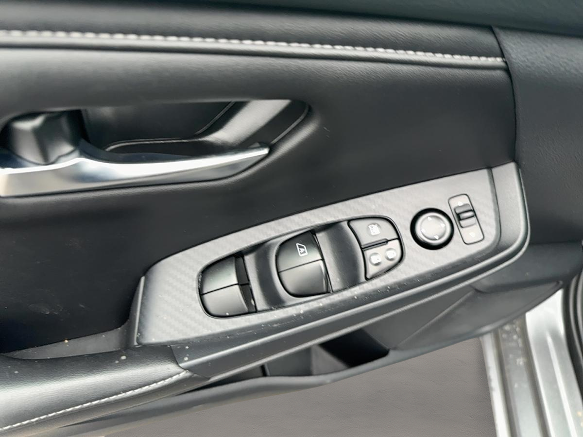 2023 Nissan Sentra - Image 11