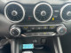 2023 Nissan Sentra - Thumbnail 16
