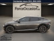 2023 Kia EV6 - Thumbnail 2