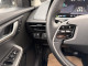 2023 Kia EV6 - Thumbnail 13