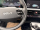2023 Kia EV6 - Thumbnail 14