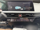 2023 Kia EV6 - Thumbnail 17