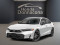 2026 Honda Civic - Image 1