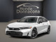 2026 Honda Civic - Thumbnail 1