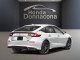 2026 Honda Civic - Thumbnail 2