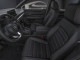 2026 Honda CR-V - Thumbnail 5