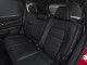 2026 Honda CR-V - Thumbnail 9