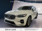 2022 Volvo XC60 - Image 1