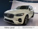2022 Volvo XC60 - Thumbnail 1
