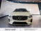 2022 Volvo XC60 - Image 2