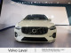 2022 Volvo XC60 - Thumbnail 2