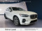 2022 Volvo XC60 - Image 3