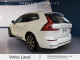 2022 Volvo XC60 - Thumbnail 6