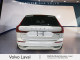2022 Volvo XC60 - Thumbnail 7