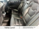 2022 Volvo XC60 - Thumbnail 19