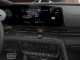 2026 Hyundai Elantra N - Thumbnail 6