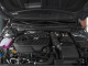 2026 Hyundai Elantra N - Thumbnail 8