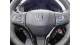 2020 Honda HR-V - Thumbnail 24