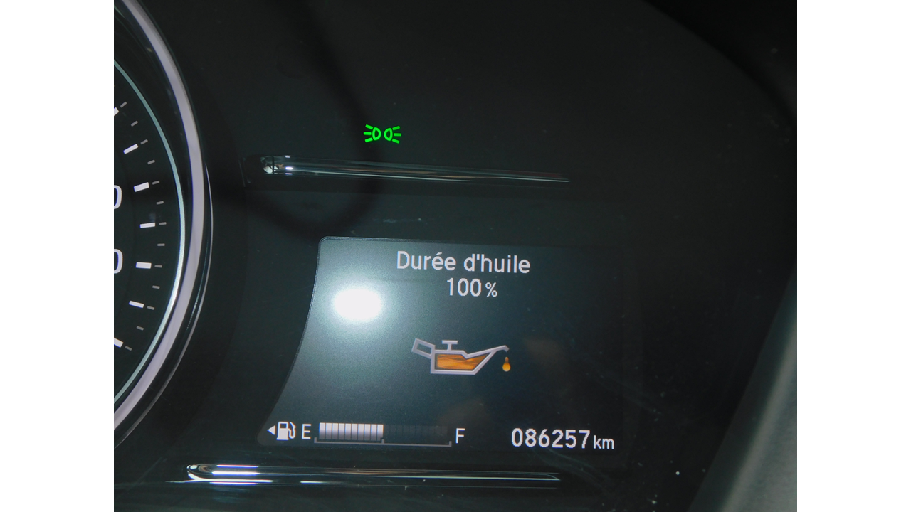 2020 Honda HR-V - Image 26