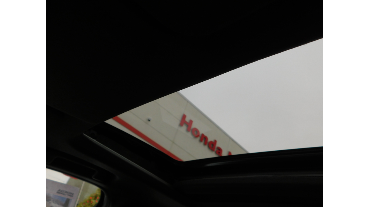 2020 Honda HR-V - Image 31