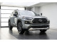 2022 Toyota RAV4 - Thumbnail 1