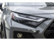 2022 Toyota RAV4 - Thumbnail 2