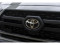 2022 Toyota RAV4 - Image 3