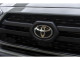2022 Toyota RAV4 - Thumbnail 3