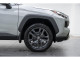 2022 Toyota RAV4 - Thumbnail 5
