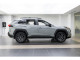 2022 Toyota RAV4 - Thumbnail 7