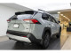 2022 Toyota RAV4 - Thumbnail 8