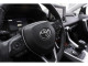 2022 Toyota RAV4 - Thumbnail 16