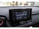 2022 Toyota RAV4 - Thumbnail 19