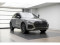 2022 Audi Q5 - Image 1