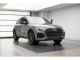 2022 Audi Q5 - Thumbnail 1