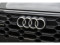 2022 Audi Q5 - Image 3