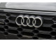 2022 Audi Q5 - Thumbnail 3