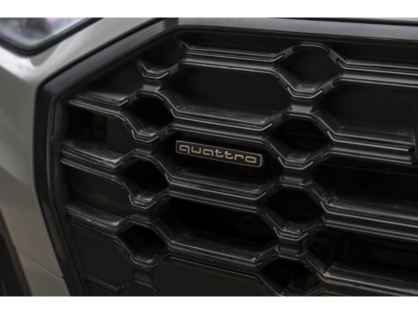 2022 Audi Q5 - Image 4