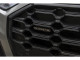 2022 Audi Q5 - Thumbnail 4