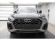 2022 Audi Q5 - Thumbnail 5
